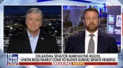 Hannity_Mullin_for_111423[1].webp