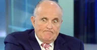 082818-02-Rudy-Giuliani-Trump-768x402[1].webp