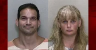 Ocala-couple-pleads-guilty-to-involvement-in-Jan.-6-Capitol-breach[1].jpg