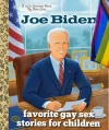 biden gay.webp