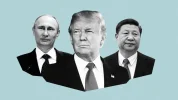 190625131351-20190625-trump-putin-xi-g20[1].webp