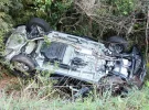 Accident-Aberdeen-Rollover-airlifted-SHS-560x416[1].webp