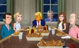 trump dinner.webp