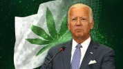 biden-uncertain[1].webp