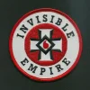 invisible-empire[1].webp