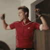 brad-pitt-dancing[1].gif