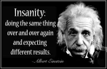 Einstein-insanity-quote[1].webp