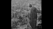 Dresden 1945.webp