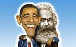 obama-marx.jpg