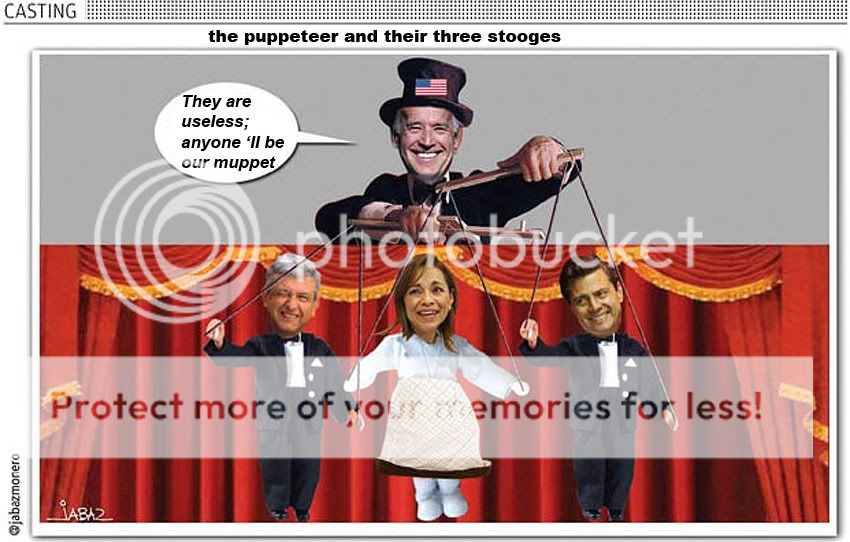 Thepupetterandtheirthreestooges.jpg