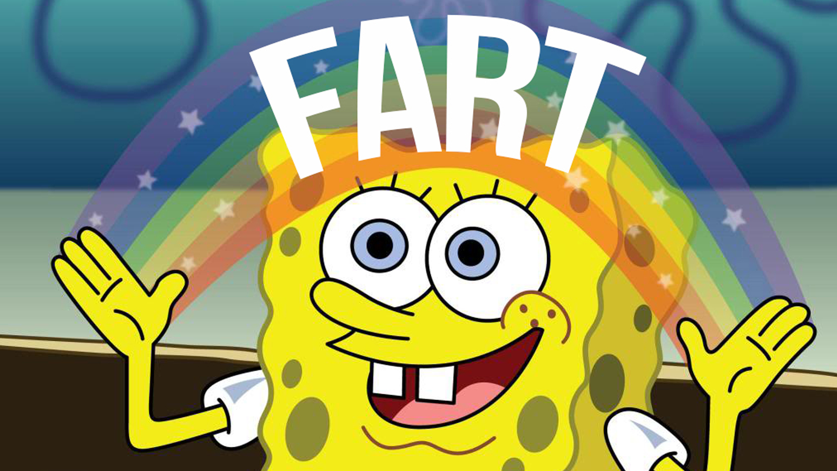 fart-spongebob.jpg