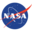 sealevel.nasa.gov