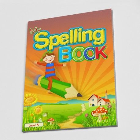 spellingbookla-458x458_grande.jpg