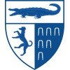 Yale Law School Graphic