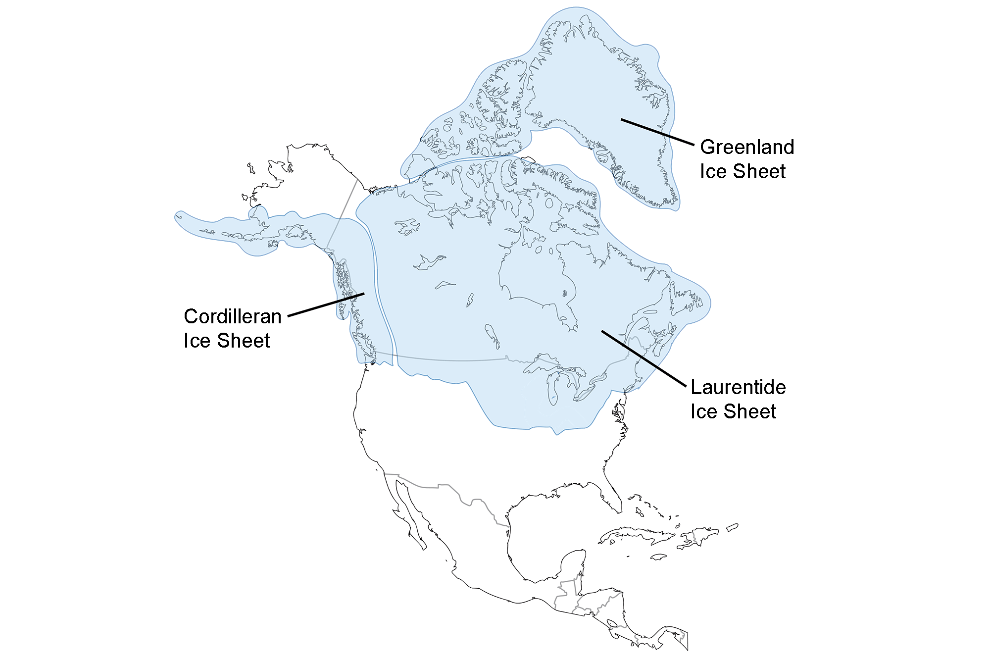 North-American-Ice-Sheets-2000px.png