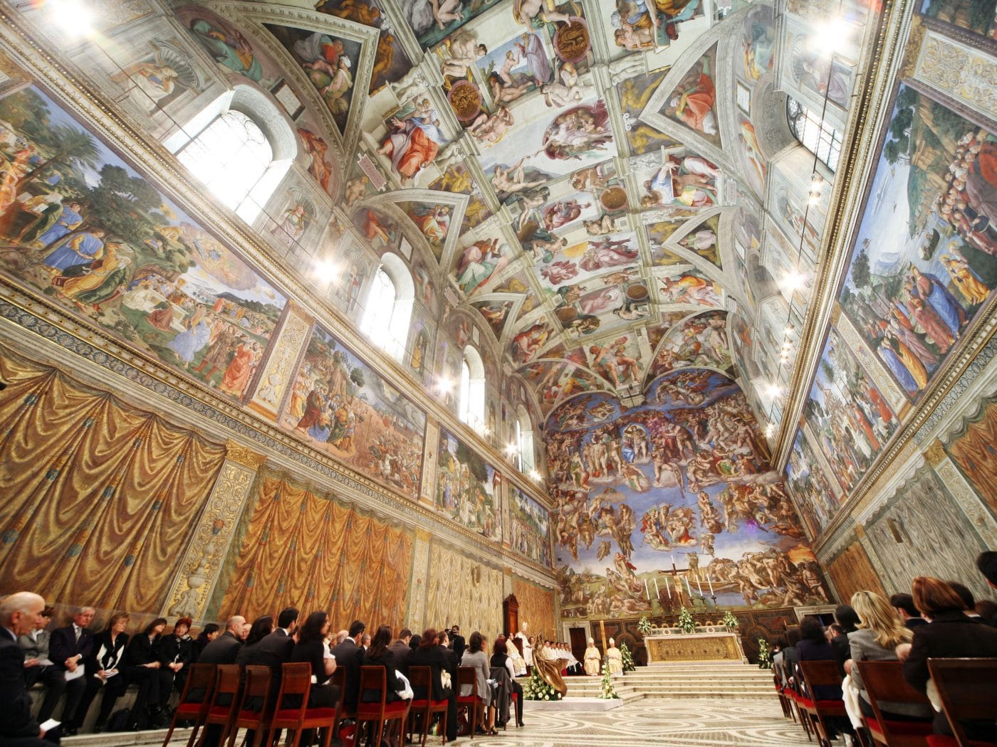 sistine-chapel-allegri-miserere-56a153c53df78cf77269ab3e-1400x1050.jpg