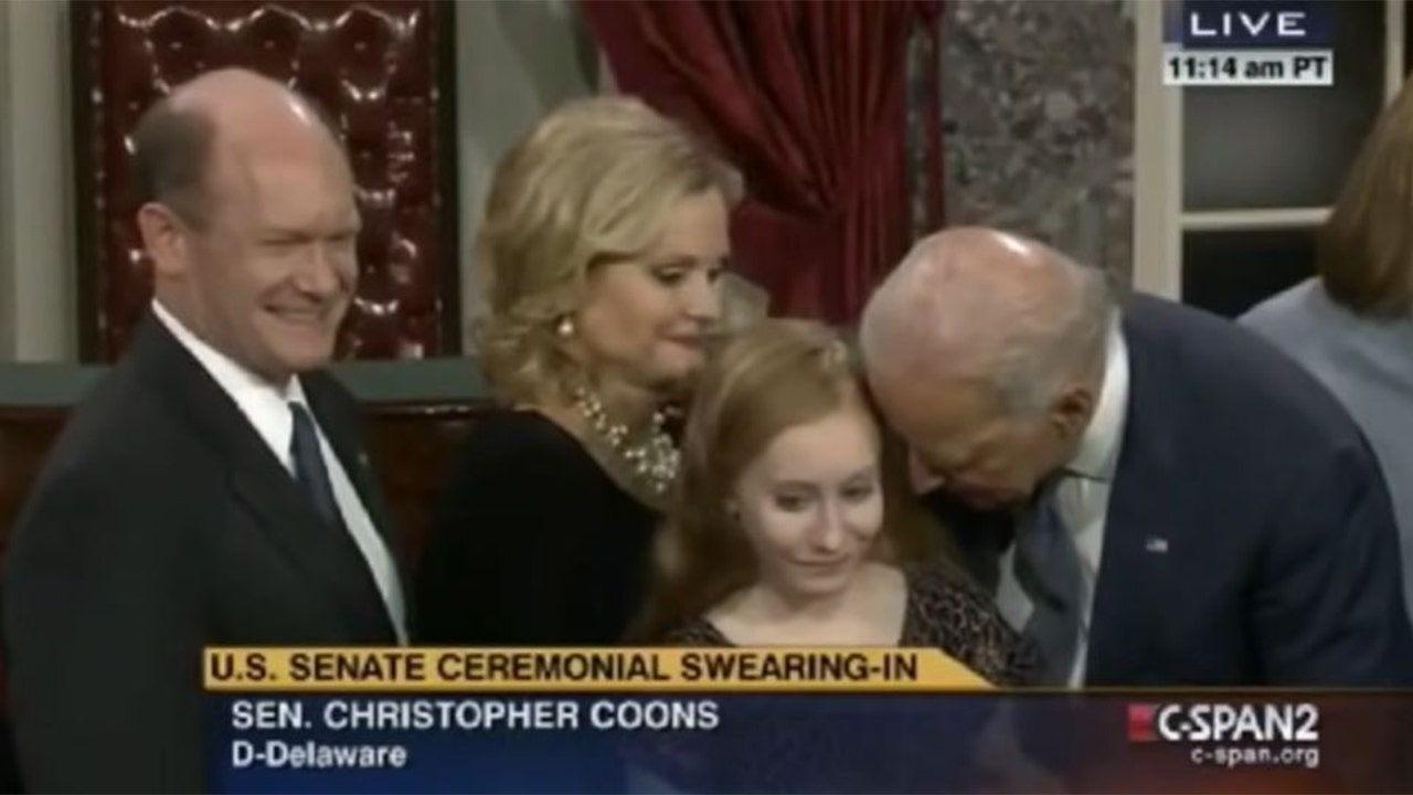 Biden-kiss.jpg