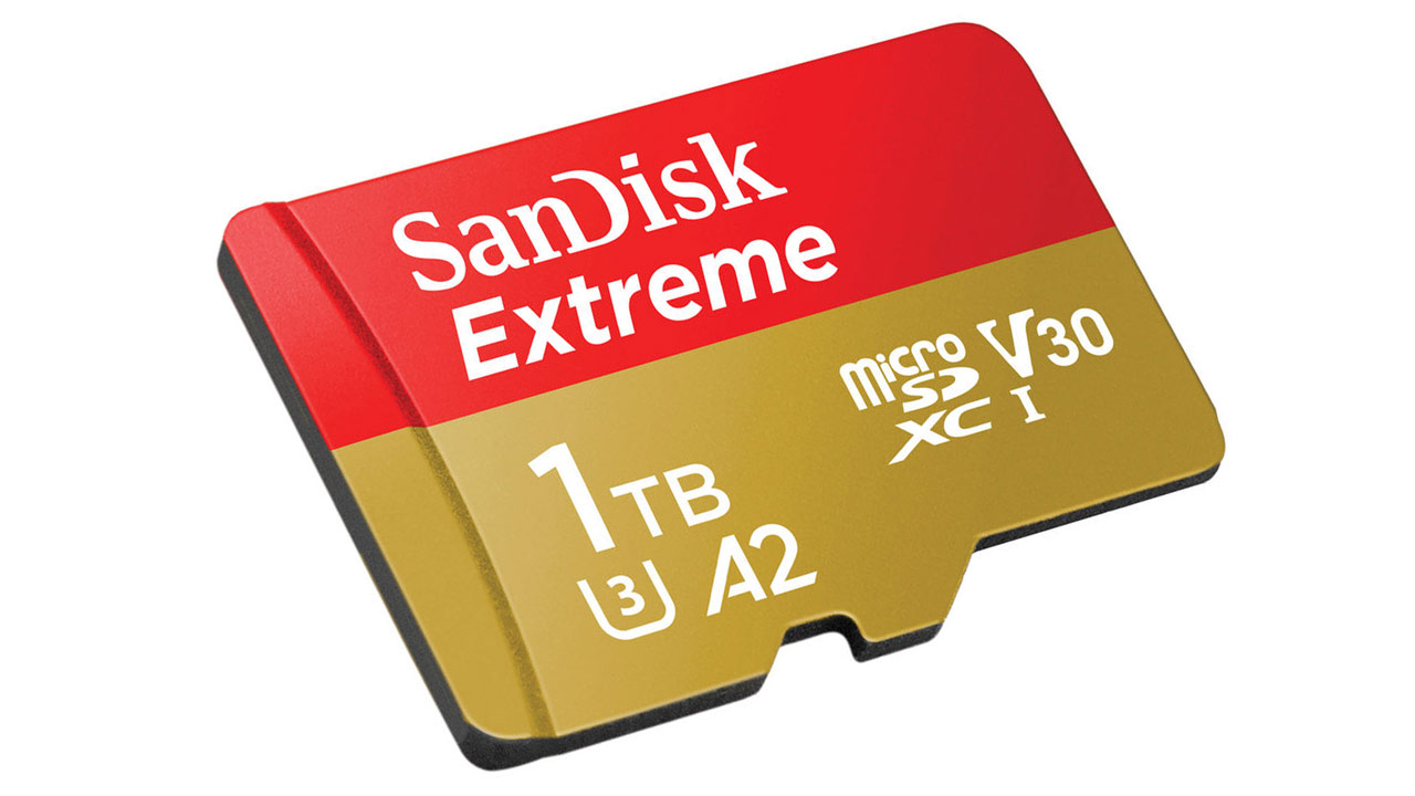 1TB-microsd-featured.jpg