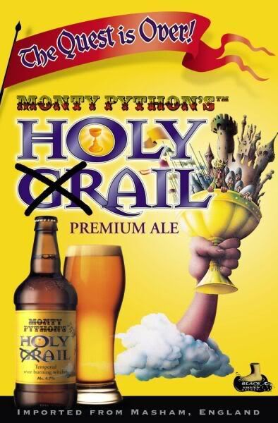 HolyGrailPoster600.jpg