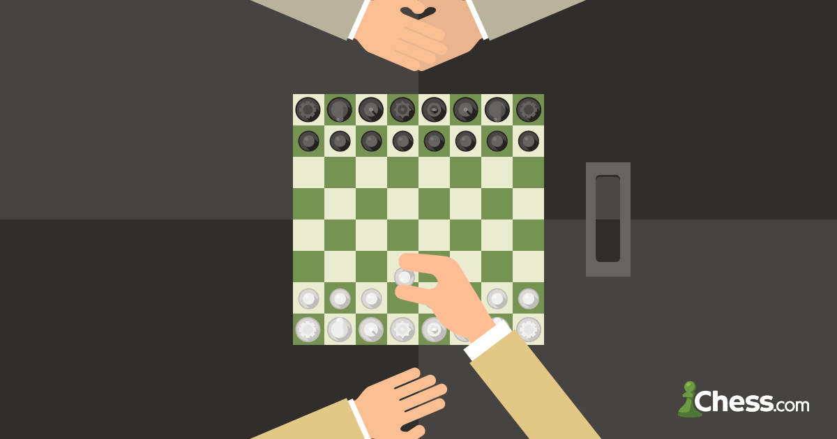 www.chess.com