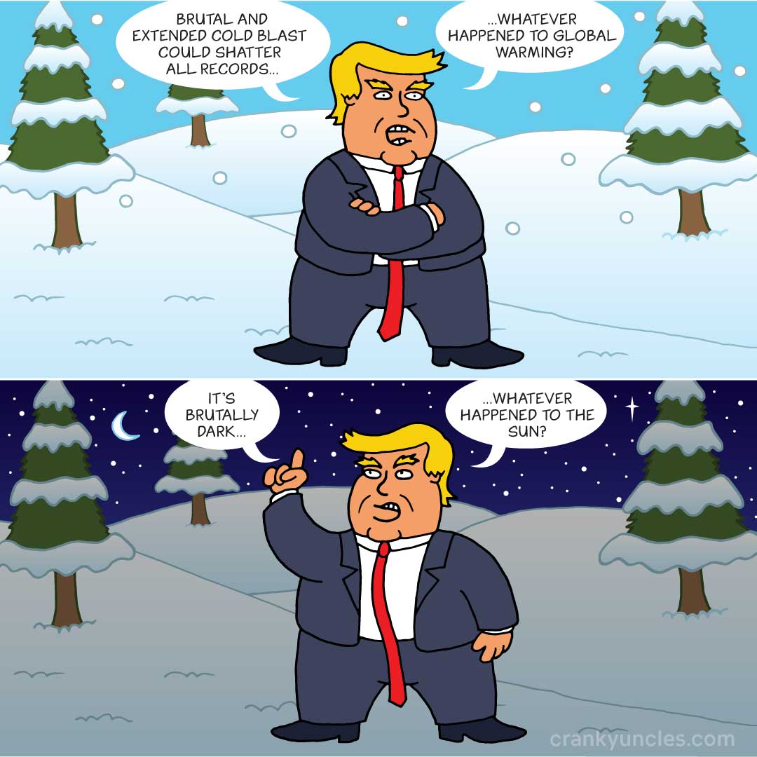 cold_trump.jpg