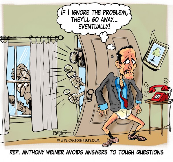 anthony-weiner-cartoon-weinergate-598x561.jpg