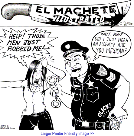 373_cartoon_arizona_immigration_garcia_small.gif