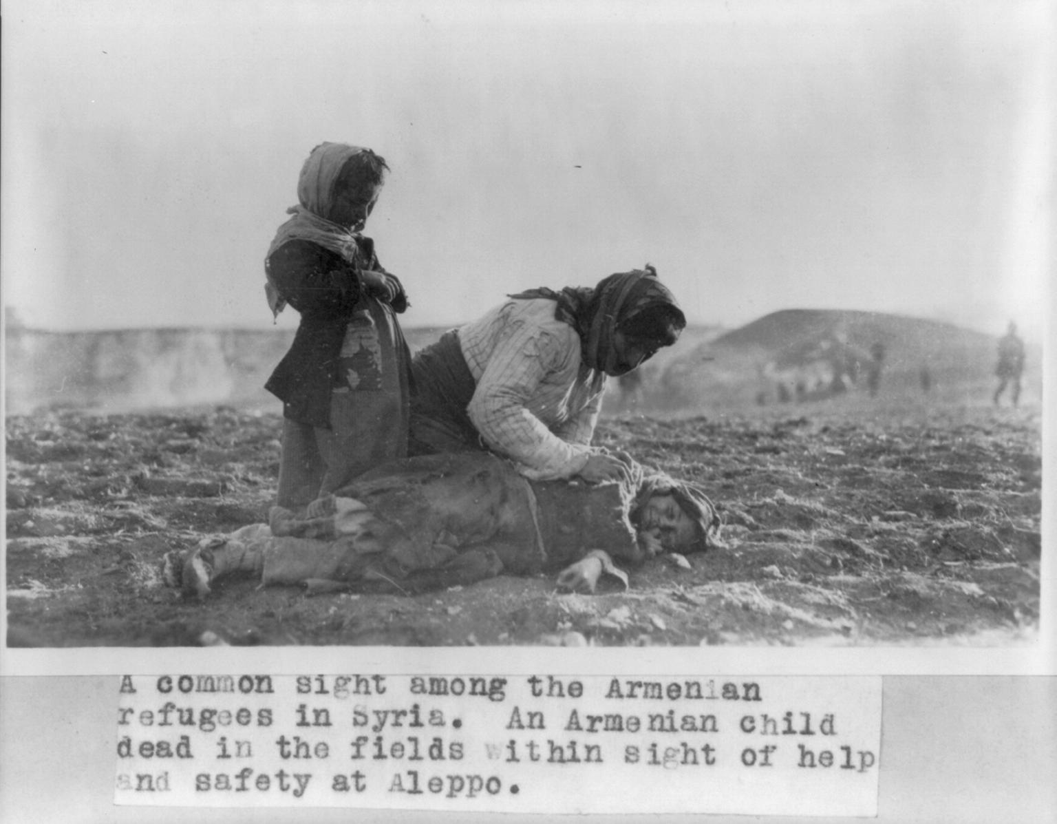 Dead_Armenian_girl_in_Aleppo_desert.jpg