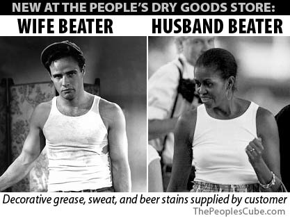 Husband_Beater.jpg