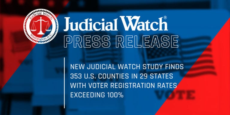 judicialwatch_tw_pressroom-voterreg_1024x512_v1-768x384.jpg