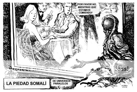 LapiedadSomali.jpg