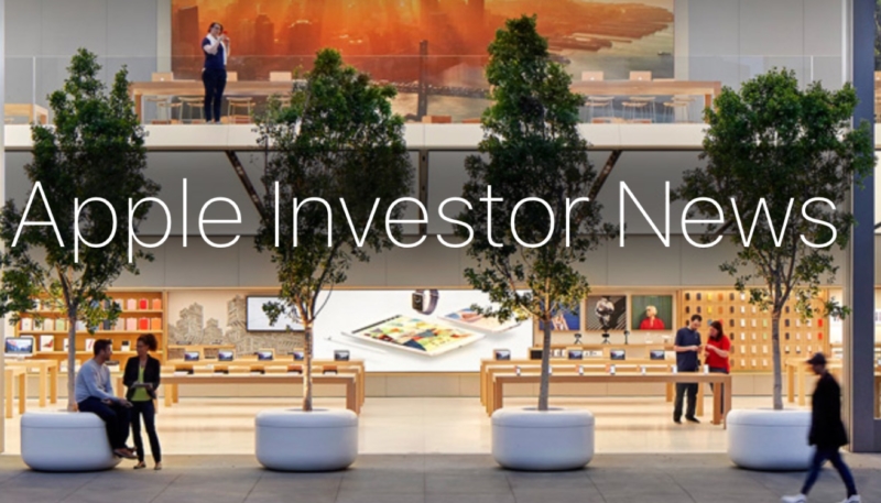 Apple_-_Apple_Investor_News-800x457.jpg