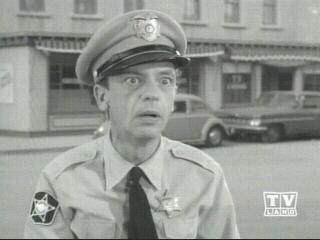 barney_fife.jpg