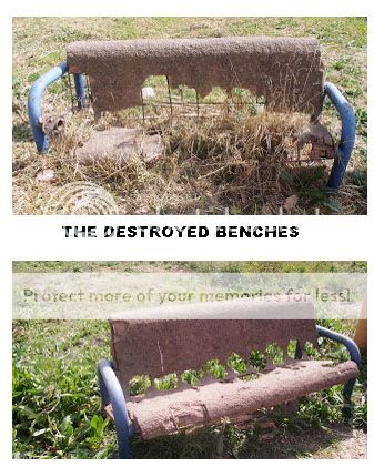 THEDESTROYEDBENCHES_zps53f22200.jpg