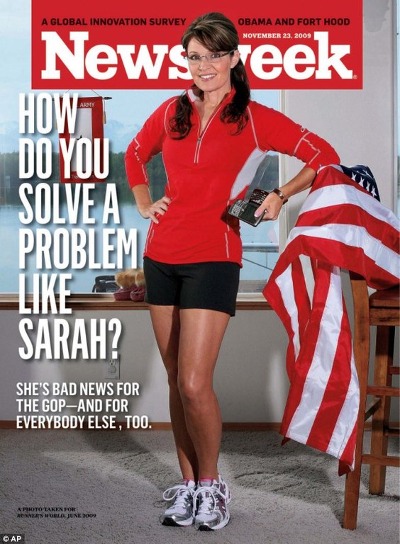 palin-newsweek-11-23-09.jpg