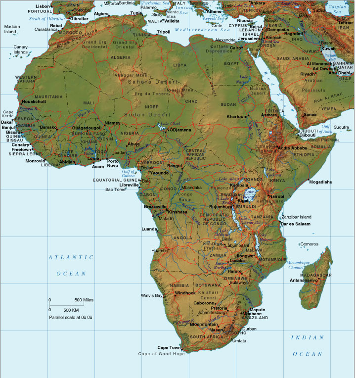 africa-relief-map.jpg