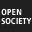 www.opensocietyfoundations.org