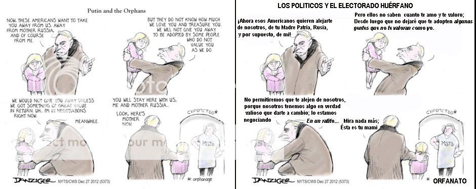 POLITICOSYLOSELECTORES_zps70c0b9dd.jpg