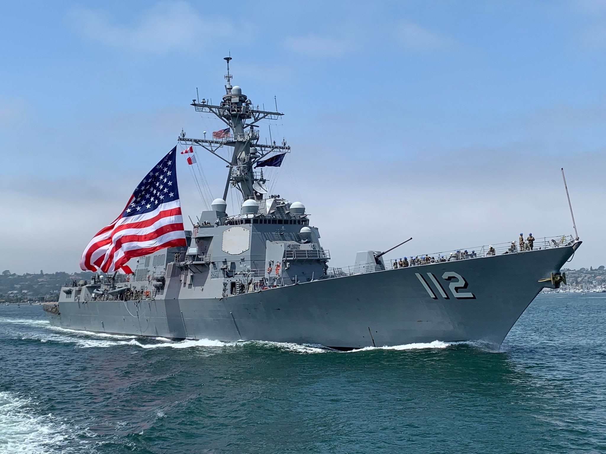 DDG_112.jpg