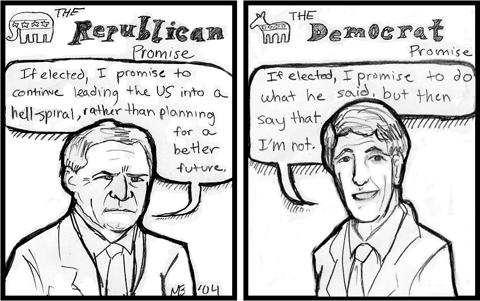 Political_Cartoon_by_queenmari.jpg