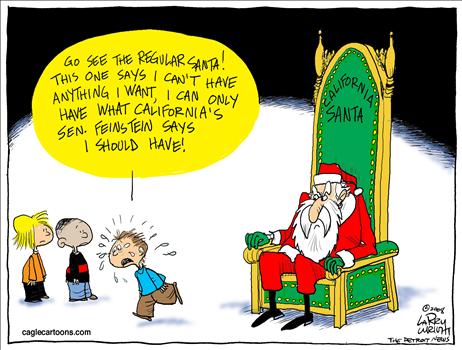 toon_california_santa.jpg