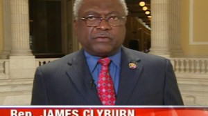 ABC_JAMES_CLYBURN_TL_090730_wn.jpg