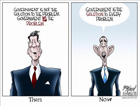 reagan-versus-obama.jpg