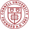 Cornell University Graphic