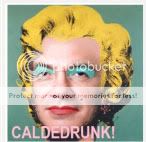 CaldeDrunk1-1.jpg