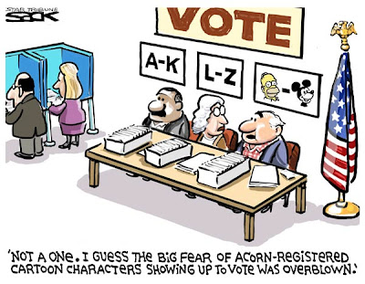 cartoon+voters.jpg