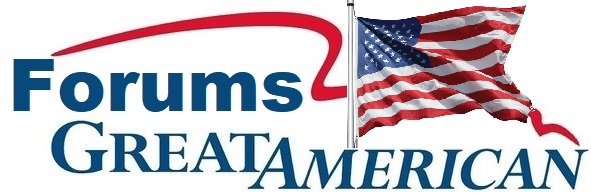 greatamericanforum.forumotion.com