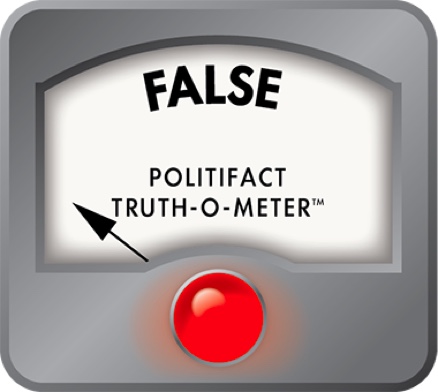 www.politifact.com