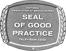 220px-Sealofgoodpractice.jpg