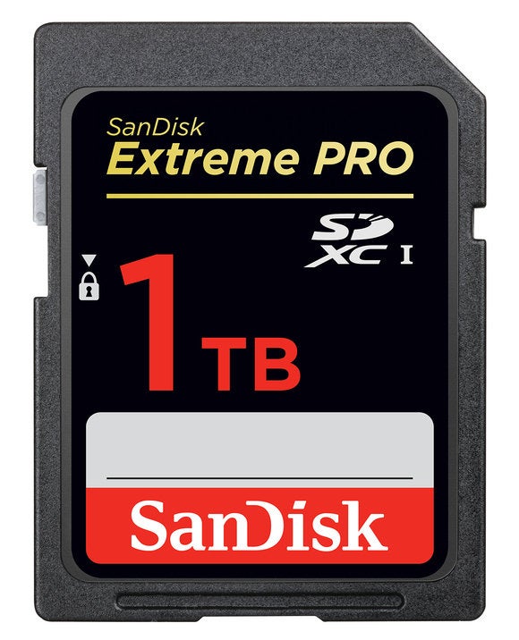 extreme-pro-1tb_front_lr-100683373-large.jpg